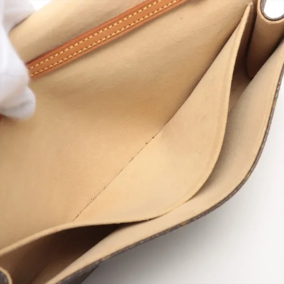 🔥SOLD🔥 - Picture 7 of 11